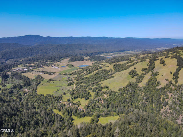Detail Gallery Image 23 of 49 For 13740 Peregrine Rd, Boonville,  CA 95415 - – Beds | – Baths
