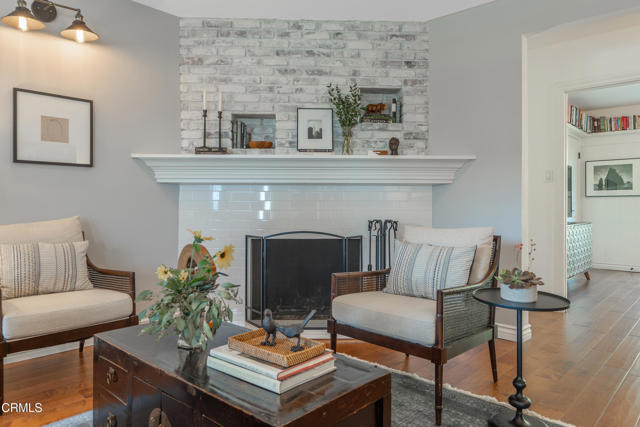 Detail Gallery Image 7 of 46 For 519 Paulette Pl, La Canada Flintridge,  CA 91011 - 5 Beds | 4 Baths