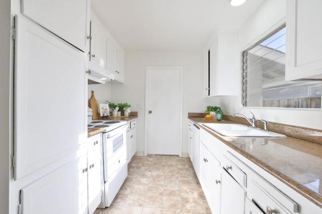 1617 Tartarian Way, San Jose CA: https://media.crmls.org/mediaz/e6800b74-aeca-4c7d-bf56-de3998508c5f.jpg