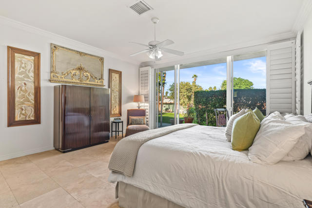 47444 Rabat Drive, Palm Desert CA: https://media.crmls.org/mediaz/e680145c-1e19-4fa0-9ef3-6855438bb3c0.jpg