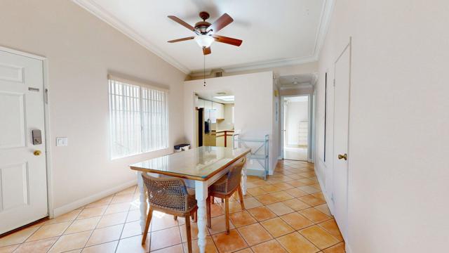 Image 1 of 21 For 505 Farrell Drive O90