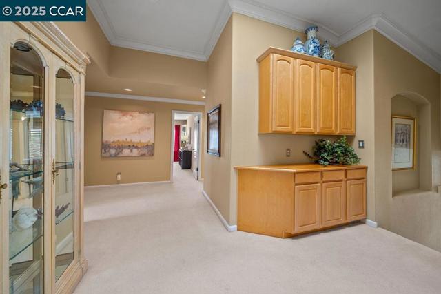 Image 41 of 60 For 113 Forest Hill Dr