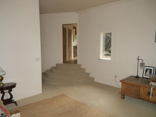 39450 Tassajara Road, Carmel Valley CA: https://media.crmls.org/mediaz/e680a437-b2dd-499e-905b-08b6bc601764.jpg