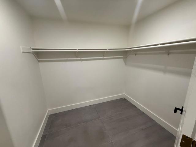 1501 Welburn Avenue, Gilroy CA: https://media.crmls.org/mediaz/e680a547-fc01-4aa8-b8b0-104c7a1c3ce2.jpg