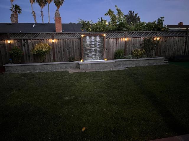 1570 Dina Court, San Jose CA: https://media.crmls.org/mediaz/e680c69a-6991-4f2c-bfad-0abb1d66289a.jpg