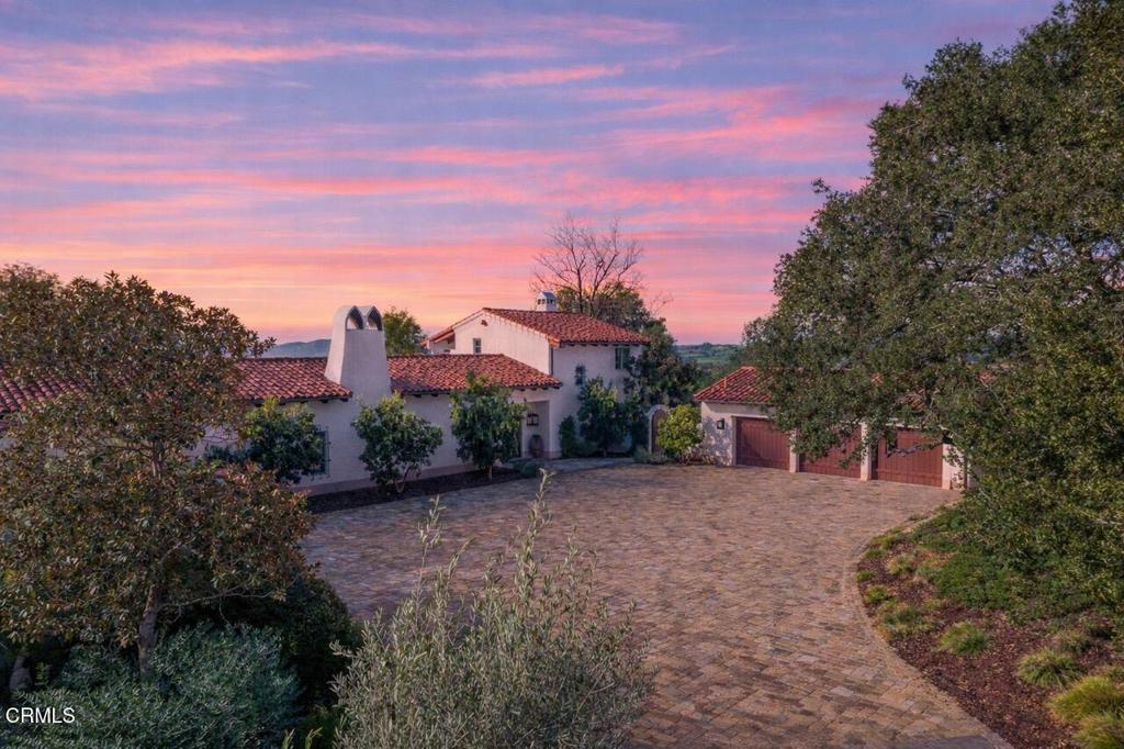 MLS #V1-33911 image #31