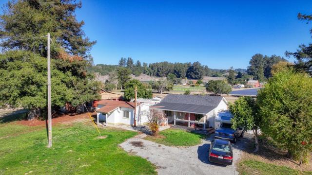 1051 San Miguel Cyn Road, Royal Oaks CA: https://media.crmls.org/mediaz/e680ea6b-e4dd-4128-b79c-8dfb0374b14c.jpg