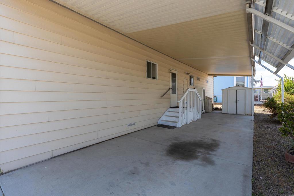 2280 Valley Pkwy - photo 18
