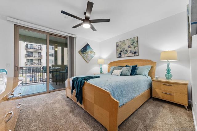 Image 23 of 73 For 1019 Costa Pacifica Way  1111