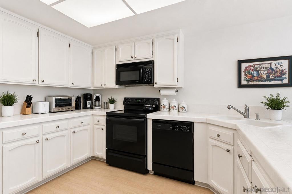 11872 Bernardo Terrace - photo 10