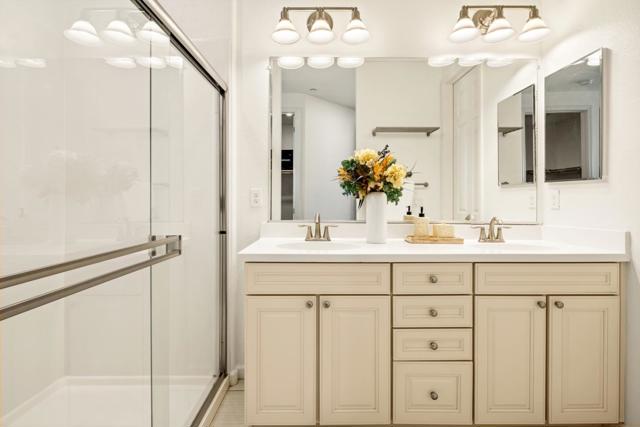 725 Garden, Milpitas CA: https://media.crmls.org/mediaz/e6814ded-68aa-4620-a39f-f27b4a18b9b1.jpg