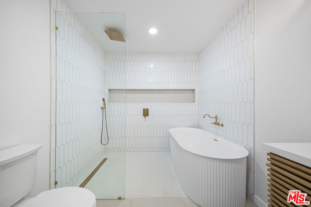 MLS #26852905 image #30