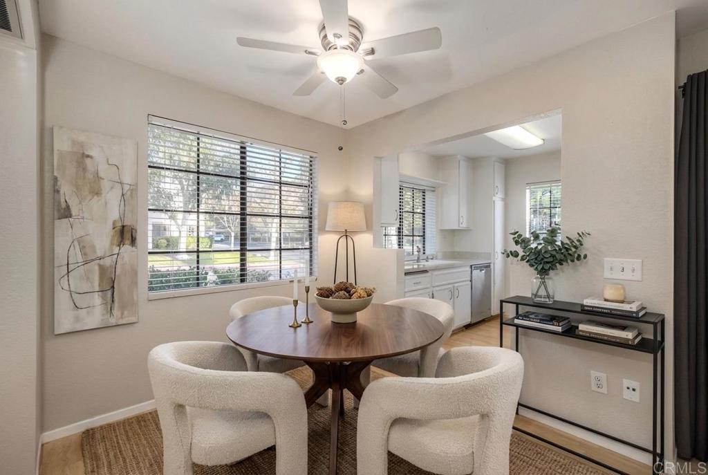 13006 Wimberly Square #1