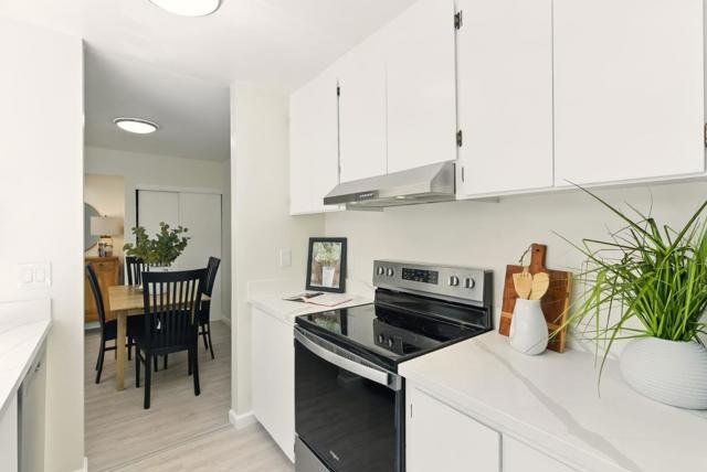 1919 Alameda De Las Pulgas, San Mateo CA: https://media.crmls.org/mediaz/e6817e7d-a4c3-40b2-b672-233d0c00b03f.jpg