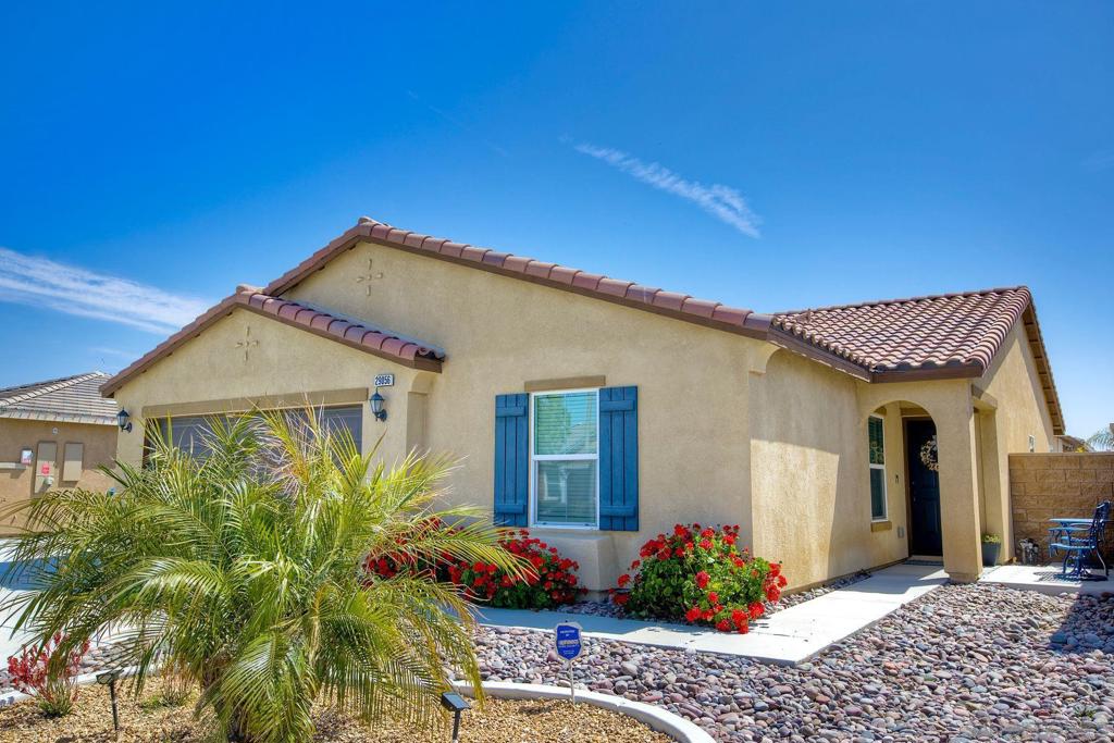 MLS #250027191SD image #23