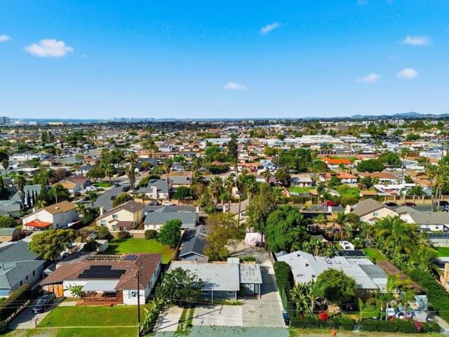 Detail Gallery Image 68 of 69 For 462 464 Emerson St, Chula Vista,  CA 91911 - 7 Beds | 5 Baths