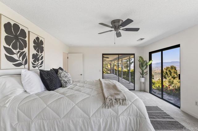 Detail Gallery Image 47 of 54 For 9613 Meadow Mesa Dr, Escondido,  CA 92026 - 4 Beds | 2/1 Baths
