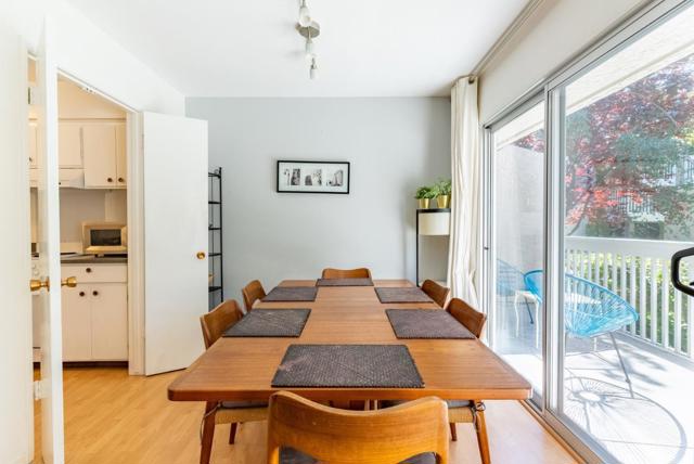 675 Sharon Park Drive, Menlo Park CA: https://media.crmls.org/mediaz/e681bb8b-7b33-4611-b51b-dc8358f45b12.jpg