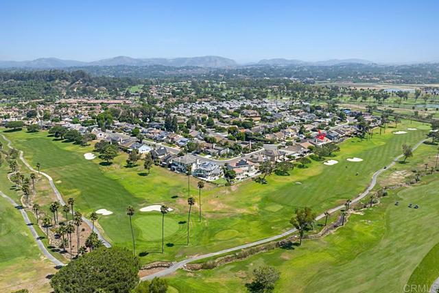 Detail Gallery Image 1 of 1 For 3817 Avenida Feliz, Rancho Santa Fe,  CA 92091 - 4 Beds | 3 Baths