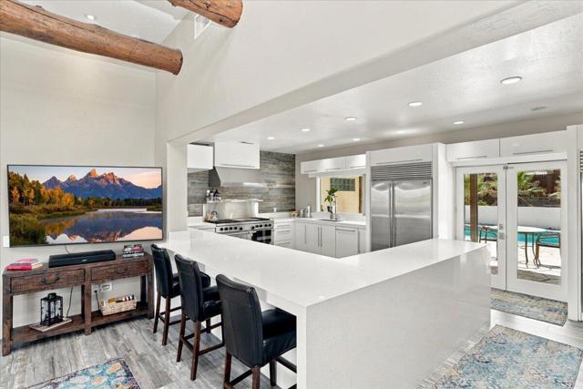 71825 Sahara Road, Rancho Mirage, CA 92270