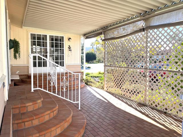 Detail Gallery Image 15 of 24 For 5406 Don Luis Drive, Carlsbad,  CA 92010 - 3 Beds | 2 Baths