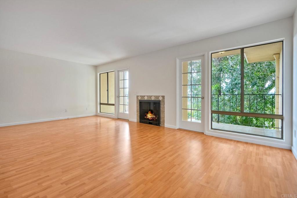2251 Altisma Way - photo 7