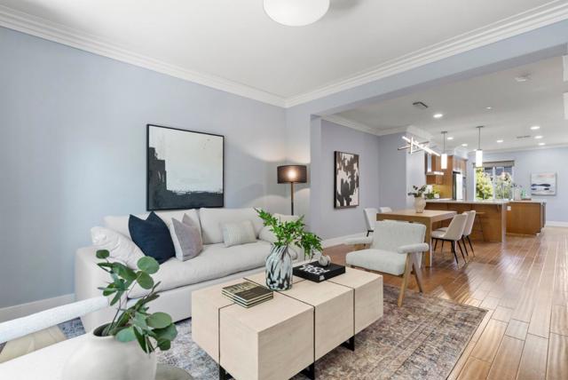 428 Derby Avenue, San Mateo CA: https://media.crmls.org/mediaz/e681ee59-2150-43b4-8831-f81adb6799ef.jpg