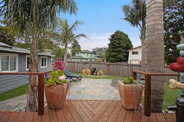 422 Montecito Avenue, El Granada CA: https://media.crmls.org/mediaz/e681f199-1a66-462e-ad6c-610c2d77598a.jpg