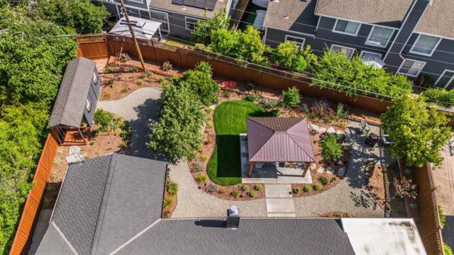 3904 Timberline Drive, San Jose CA: https://media.crmls.org/mediaz/e681fc3b-8320-452d-bb42-998da5dbb1a5.jpg