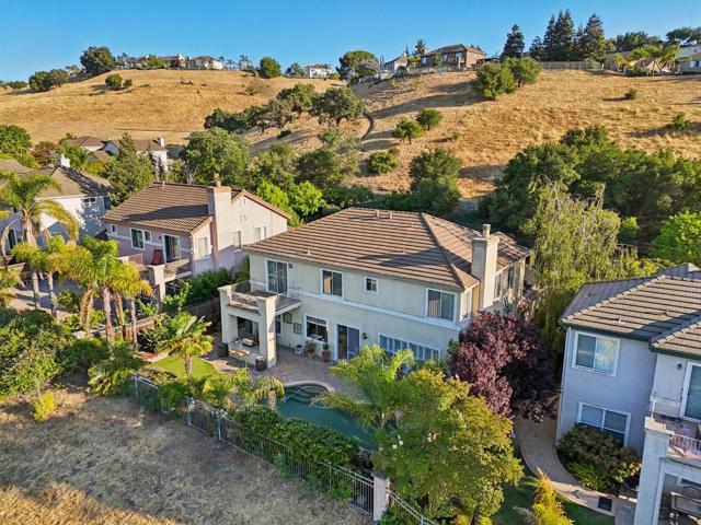 5761 Capilano Drive, San Jose CA: https://media.crmls.org/mediaz/e6821d74-e920-4e15-a365-a2c88ca95805.jpg