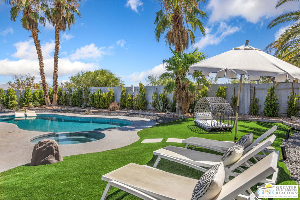 MLS #25619327PS image #31