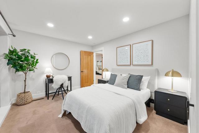 21 Valley Oak Street, Portola Valley CA: https://media.crmls.org/mediaz/e682287e-f97f-49fc-a0dd-4f60ebecda8c.jpg