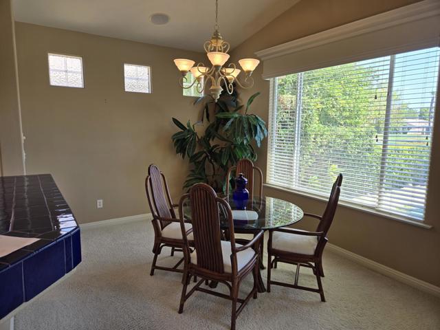 67645 S Laguna Drive, Cathedral City CA: https://media.crmls.org/mediaz/e6824431-586e-4390-854b-090a022ee992.jpg