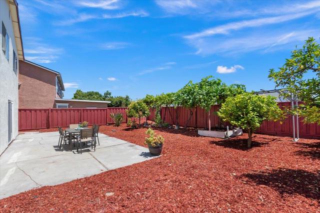 706 Clauser Drive, Milpitas CA: https://media.crmls.org/mediaz/e682587f-e881-4384-9d58-9f535151ba9d.jpg