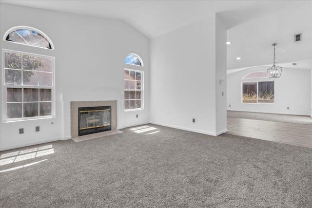 1250 Greenleaf Loop, Greenfield CA: https://media.crmls.org/mediaz/e6828c91-b857-44b1-88d6-3b3e7ad1a178.jpg