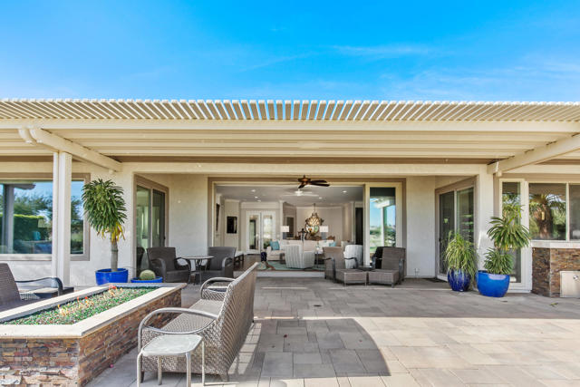 859E2A3D-2C7A-47CE-88FC-8A74771BCBDF