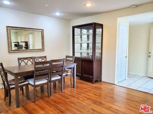 13207 Ruthelen Street, Gardena CA: https://media.crmls.org/mediaz/e682e78c-2546-43c9-a70c-fa7a2f569dbd.jpg