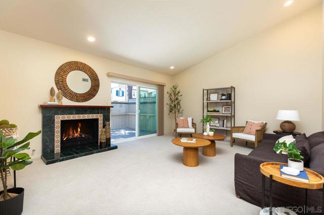 254 Cerco Rosado, San Marcos CA: https://media.crmls.org/mediaz/e682e7d9-4a38-47c5-a04a-0c3deb5e1af5.jpg