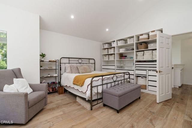 2048 Sierra Mesa Drive, Camarillo CA: https://media.crmls.org/mediaz/e682fa96-5022-4995-be35-bb6a9bba69b4.jpg