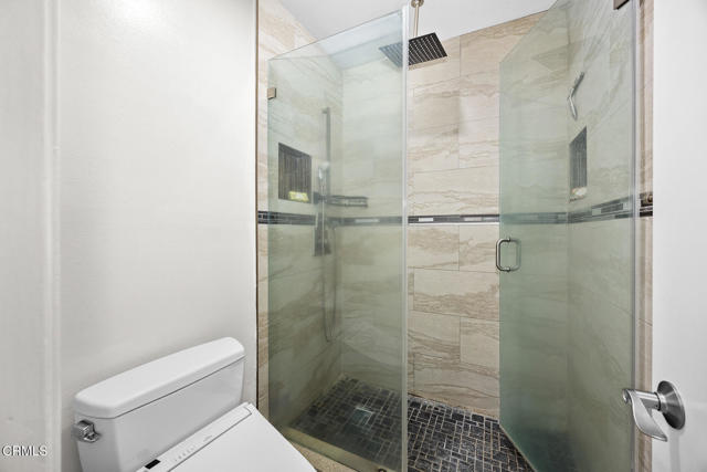 Detail Gallery Image 29 of 55 For 1832 Bushnell Ave, South Pasadena,  CA 91030 - 3 Beds | 2/1 Baths