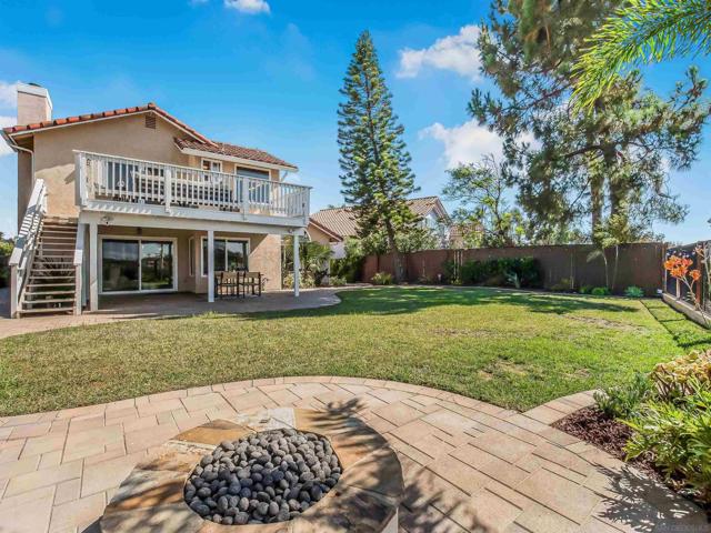 12440 Kestrel St, San Diego CA: https://media.crmls.org/mediaz/e68325f1-0516-4102-900e-9b7b34b69153.jpg