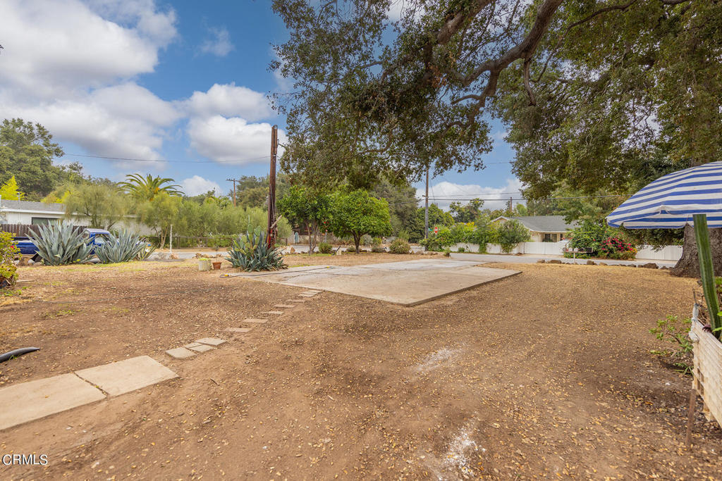 E68335C4 6327 46Ef B64A D08033Cad777 311 Mesa Drive, Ojai, Ca 93023 &Lt;Span Style='BackgroundColor:transparent;Padding:0Px;'&Gt; &Lt;Small&Gt; &Lt;I&Gt; &Lt;/I&Gt; &Lt;/Small&Gt;&Lt;/Span&Gt;