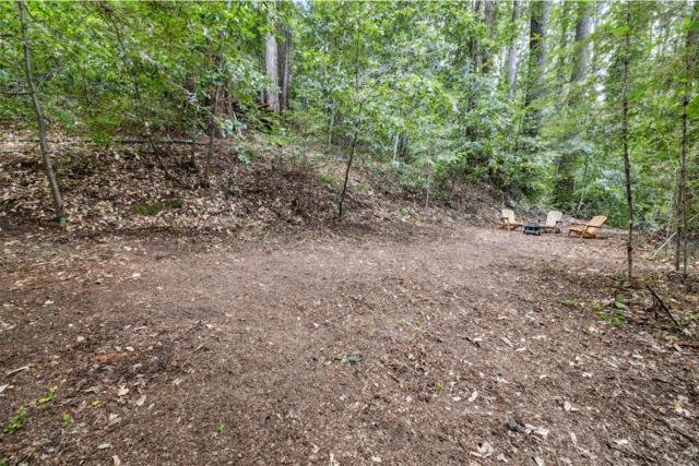 1365 Caledonia Avenue, Ben Lomond CA: https://media.crmls.org/mediaz/e6833a5e-6b79-42fc-af9c-9c040e0a2b68.jpg