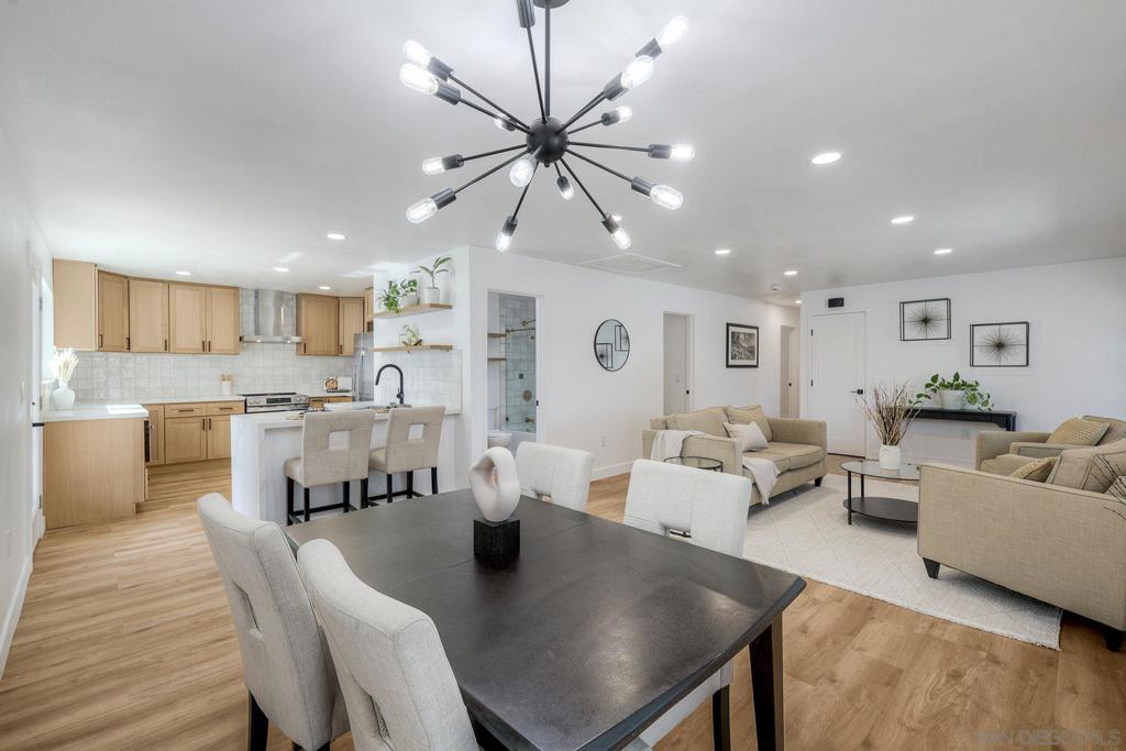 MLS #250041090SD image #7