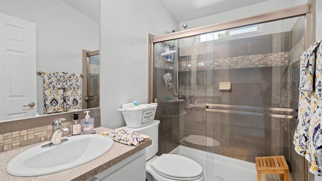 Image 16 of 20 For 1219 Barham Drive Spc 83