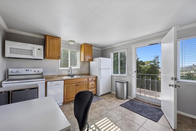Home for Sale in Bonsall