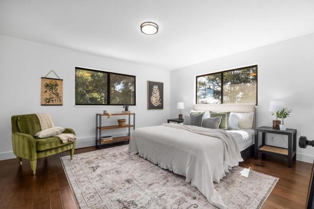 3357 Chardonnay Road, Soquel CA: https://media.crmls.org/mediaz/e68374bb-d211-4022-99b0-474c71fad7df.jpg