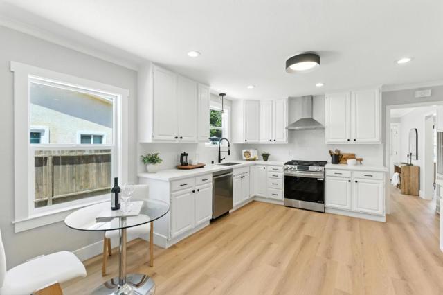 956 Bryant Way, Sunnyvale CA: https://media.crmls.org/mediaz/e6838a64-cd10-468a-bcea-ef44387c61ff.jpg