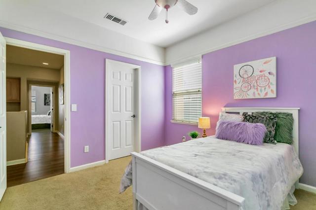 685 E Central Avenue, Morgan Hill CA: https://media.crmls.org/mediaz/e683927c-3d94-4c8f-acaa-2f5ac8ee60f8.jpg