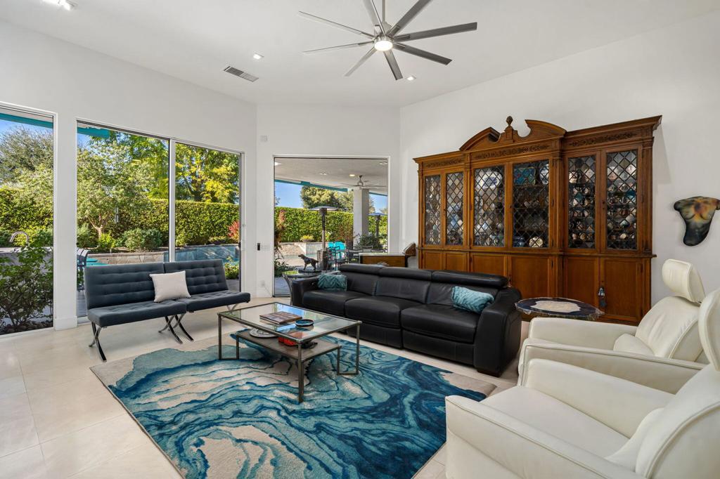 MLS #219140098DA image #34